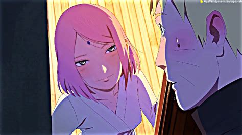 Sakura and naruto angelyeah - Page 1 - [Angel Yeah] Naruto x Sakura [Animated] (Naruto) — akuma.moe. Reading [Angel Yeah] Naruto x Sakura [Animated] (Naruto)